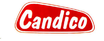 Candico India Ltd